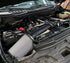 files/75-6001_9.jpg