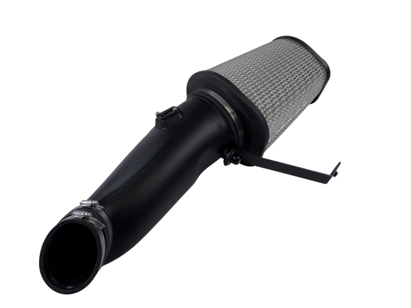 S&B / Open Air Intake / For 2020-2026 / Ford F-250 / F-350 / F-450 / F-550 6.7L Powerstroke