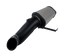files/75-6002_10.png