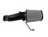 files/75-6002_11.png