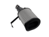 files/75-6002_12_13.png