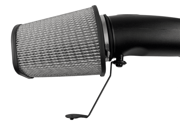 S&B / Open Air Intake / For 2020-2026 / Ford F-250 / F-350 / F-450 / F-550 6.7L Powerstroke