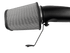 files/75-6002_12.png