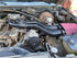 files/75-6002_3.jpg
