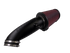 files/75-6002_3.png