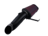 files/75-6002_4.png
