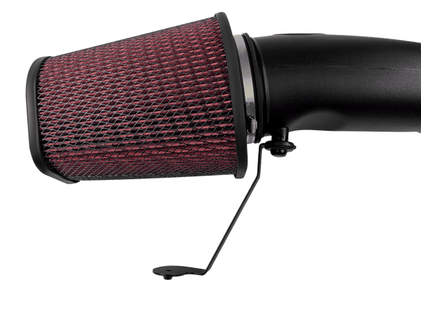 S&B / Open Air Intake / For 2020-2026 / Ford F-250 / F-350 / F-450 / F-550 6.7L Powerstroke