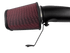 files/75-6002_5.png