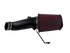 files/75-6002_6.png