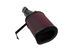 files/75-6002_7.png