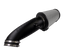 files/75-6002_9.png