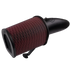S&B / Open Air Intake / For 2020-2026 / Ford F-250 / F-350 / F-450 / F-550 6.7L Powerstroke