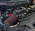 files/75-6002installed.jpg