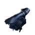 files/75-7001_2.png