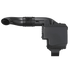 files/75-7001_3.png