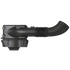 files/75-7001_4.png
