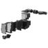 files/75-7001_5.png