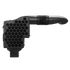 files/75-7001_6.png