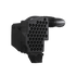 Truck Particle Separator for 2017-2019 Ford Powerstroke 6.7L - S&B