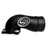 files/76-1003B_1.png