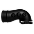 files/76-1003B_2.png