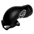 files/76-1003B_3.png