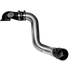 Intake Elbow with Cold Side Intercooler Piping & Boots for 2003-2004 Ford Powerstroke 6.0L - S&B