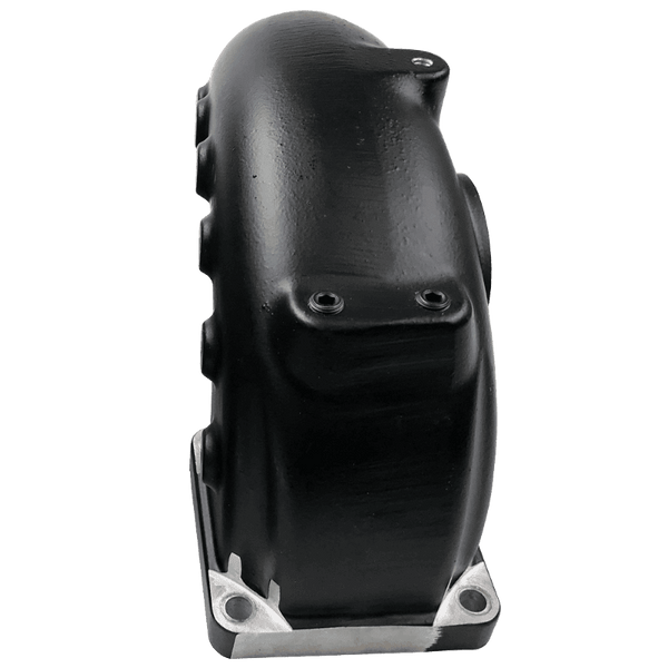 Intake Elbow for 2003-2007 Dodge Ram 2500, 3500 5.9L Diesel - S&B