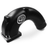 Intake Elbow for 2003-2007 Dodge Ram 2500, 3500 5.9L Diesel - S&B