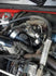 files/76-1006B.jpg