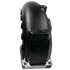 files/76-1007_2.png