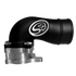 files/76-1010B_1.png