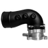 files/76-1010B_2.png