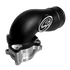 files/76-1010B_3.png