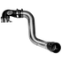 Intake Elbow with Cold Side Intercooler Piping & Boots for 2005-2007 Ford Powerstroke 6.0L - S&B