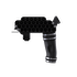 files/76-2022-Front00152.png
