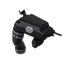 files/76-2022-Iso10024.png