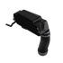 files/76-2022-Iso20360.png