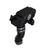 files/76-2022-Iso30062.png