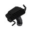 files/76-2022-Iso40248.png