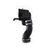 files/76-2022-Left0225.png