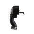files/76-2022-Right0215.png