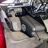 files/76-2022_particle_separator_2024-2025_can-am-2.jpg