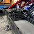 files/76-2022_particle_separator_2024-2025_can-am.jpg