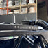 files/76-2023_6_1.jpg