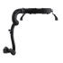 files/76-2023_Back_0117.png