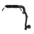 files/76-2023_Front_0259.png
