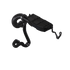 files/76-2023_Iso1_0040.png