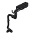 files/76-2023_Iso3_0102.png