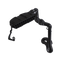 files/76-2023_Iso4_0257.png